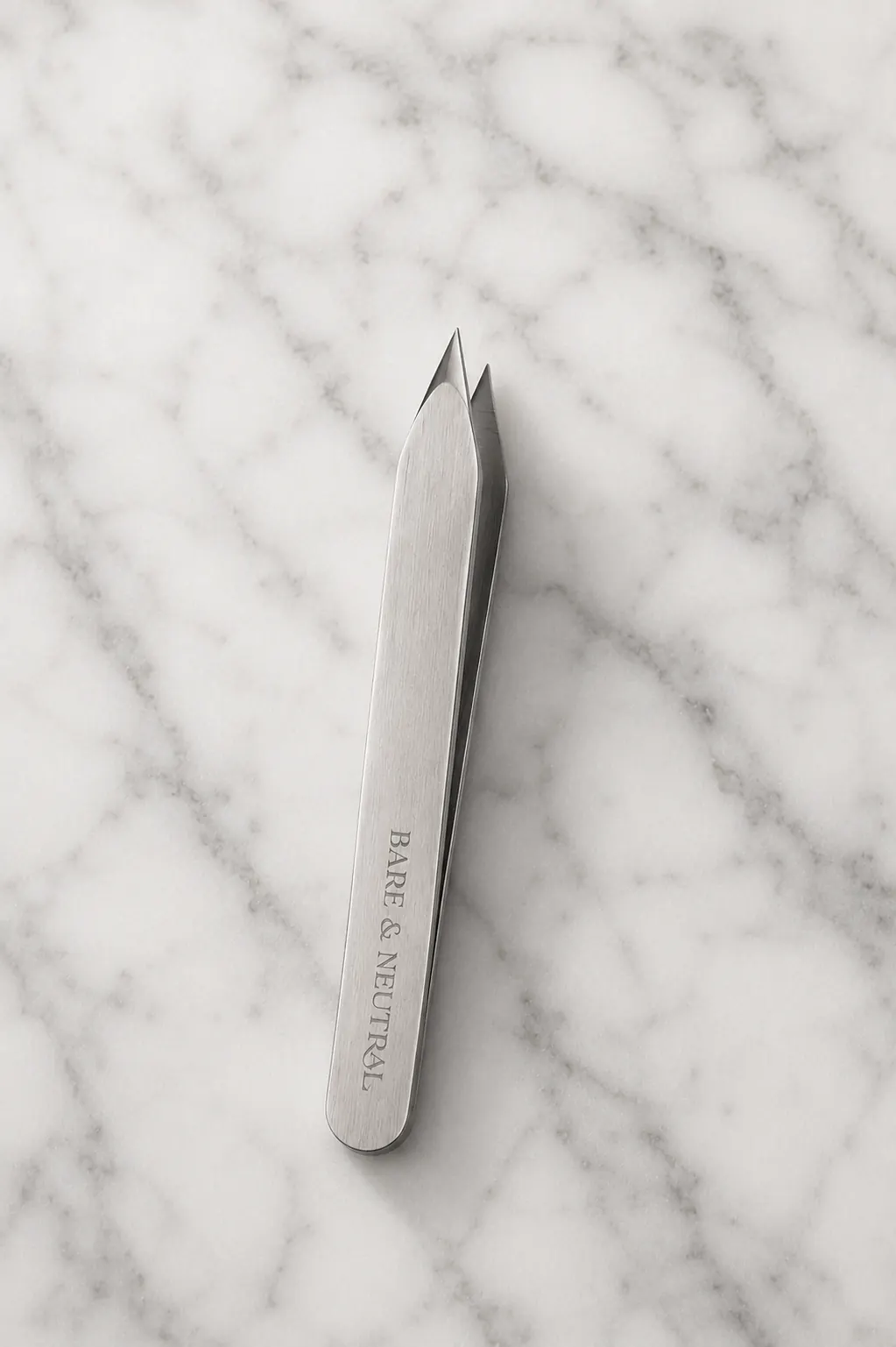 The Bare Tip product image