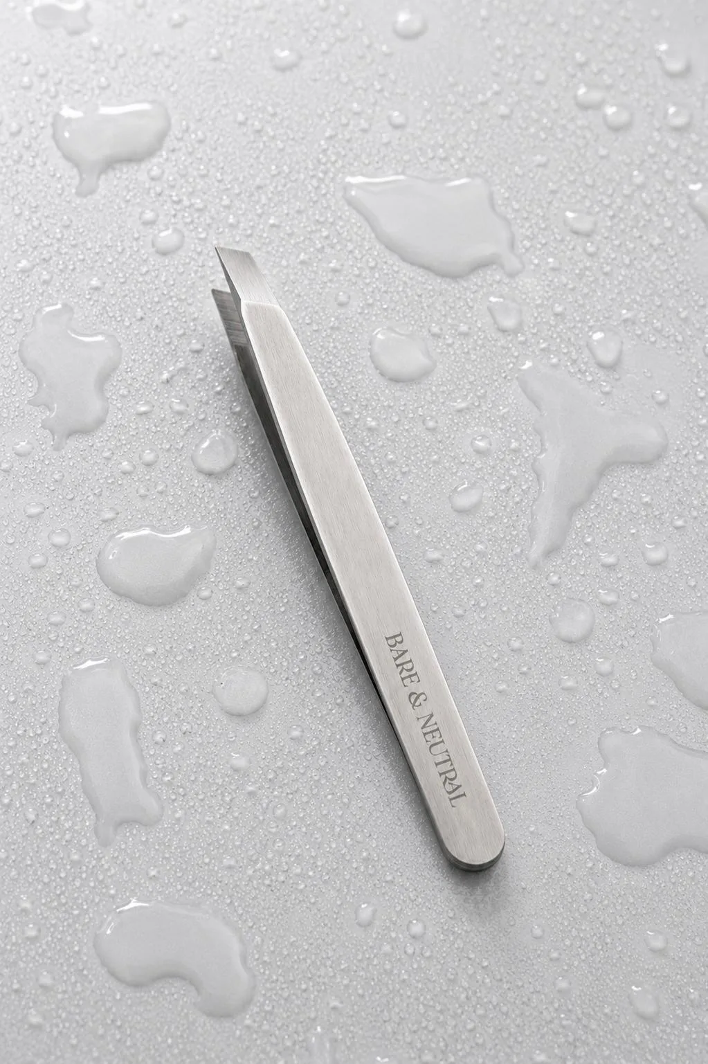 The Vantage Edge product image